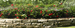 Retaining Walls Retaining Walls