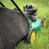 lawn care