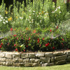 retaining wall 2